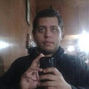 Armando Teran, 26, г.Мехико Armando Teran, 26, г.Мехико
