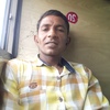 Pravine, 20, г.Gurgaon Pravine, 20, г.Gurgaon