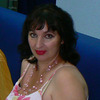Инесса, 52, г.Астрахань Инесса, 52, г.Астрахань