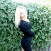 Карина ♥k@prIzZn@яЯ__, 23, г.Долинская Карина ♥k@prIzZn@яЯ__, 23, г.Долинская