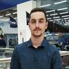 Игор, 20, г.Чернигов Игор, 20, г.Чернигов