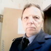 евгений, 58, г.Шахунья евгений, 58, г.Шахунья
