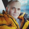 Артём, 27, г.Кострома Артём, 27, г.Кострома