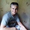 Владимир, 31, г.Первомайск Владимир, 31, г.Первомайск