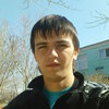Александр, 30, г.Рудный Александр, 30, г.Рудный
