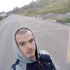 Илья Котов, 25, г.Клин Илья Котов, 25, г.Клин