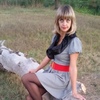 Василиса, 38, г.Балаклея Василиса, 38, г.Балаклея