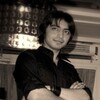 DJneo ÙZ, 26, г.Бухара DJneo ÙZ, 26, г.Бухара