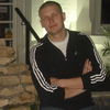 PROTOS21, 32, г.Лудза PROTOS21, 32, г.Лудза