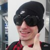 2_Sashka_0, 20, г.Новосибирск 2_Sashka_0, 20, г.Новосибирск