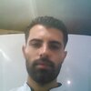 Hassan Wolf, 48, г.Салту Hassan Wolf, 48, г.Салту