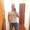 Влад, 24, г.Вильнюс Влад, 24, г.Вильнюс