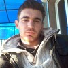 Алексей, 25, г.Новая Одесса Алексей, 25, г.Новая Одесса