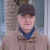 Михаил, 63, г.Тюмень Михаил, 63, г.Тюмень