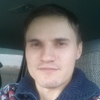 Артем, 30, г.Актобе (Актюбинск) Артем, 30, г.Актобе (Актюбинск)