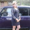 Наталья, 25, г.Болхов Наталья, 25, г.Болхов