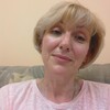 Инна, 51, г.Лида Инна, 51, г.Лида