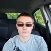 гена, 23, г.Коломна гена, 23, г.Коломна