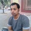 raj, 35, г.Асансол raj, 35, г.Асансол