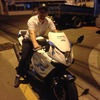 Maxim, 30, г.Пусан Maxim, 30, г.Пусан