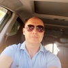 Виталий, 45, г.Москва Виталий, 45, г.Москва