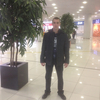 олег, 32, г.Реутов олег, 32, г.Реутов