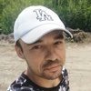 Алексей, 33, г.Ковров Алексей, 33, г.Ковров