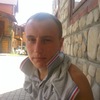 Сергій, 24, г.Львов Сергій, 24, г.Львов