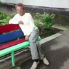 Александр, 59, г.Великий Новгород (Новгород) Александр, 59, г.Великий Новгород (Новгород)