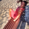 Алёна, 35, г.Самара Алёна, 35, г.Самара