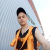 Юрий, 25, г.Юрга Юрий, 25, г.Юрга