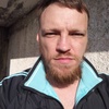Николай, 31, г.Бор Николай, 31, г.Бор