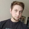 Ваня Vladimirovich, 23, г.Чебоксары Ваня Vladimirovich, 23, г.Чебоксары