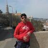 teodor petrov, 41, г.Vidin teodor petrov, 41, г.Vidin