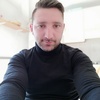 Тимур, 31, г.Модена Тимур, 31, г.Модена