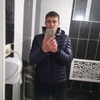 Андрей, 29, г.Павлодар Андрей, 29, г.Павлодар