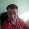 Serg, 38, г.Нефтеюганск Serg, 38, г.Нефтеюганск