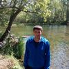 Алексей, 34, г.Усть-Большерецк Алексей, 34, г.Усть-Большерецк