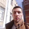 Мухамед, 22, г.Майкоп Мухамед, 22, г.Майкоп