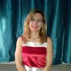 Галина, 34, г.Львов Галина, 34, г.Львов
