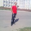 ОРЕСТ, 32, г.Сокиряны ОРЕСТ, 32, г.Сокиряны