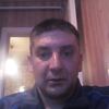 Miroslav, 38, г.Сремска-Митровица Miroslav, 38, г.Сремска-Митровица