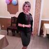 Виктория, 39, г.Москва Виктория, 39, г.Москва