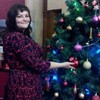 ЛЮБОВЬ, 32, г.Ростов-на-Дону ЛЮБОВЬ, 32, г.Ростов-на-Дону