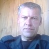 Виталий, 40, г.Омск Виталий, 40, г.Омск
