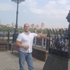 Сергей, 31, г.Горловка Сергей, 31, г.Горловка