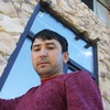 Ильяс, 40, г.Таруса Ильяс, 40, г.Таруса