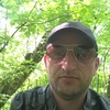 Владимир, 30, г.Полтава Владимир, 30, г.Полтава