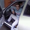 Леза, 42, г.Владикавказ Леза, 42, г.Владикавказ