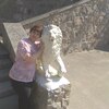 Татьяна, 47, г.Житомир Татьяна, 47, г.Житомир